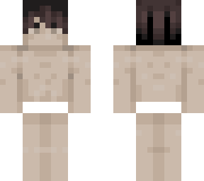 coffee grounds // masculine/template