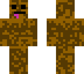 cookie