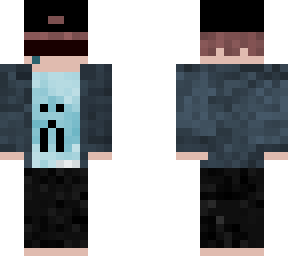 cool and casual #19