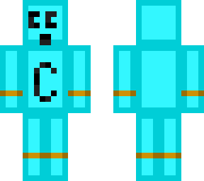 craftee    -minercrafter24