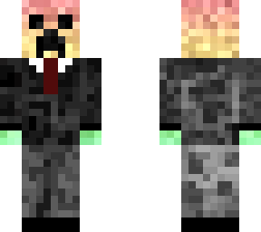 creeper2