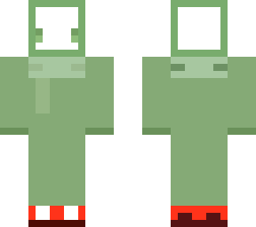 crumbiushellius(official design)
