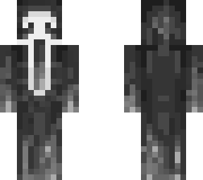 crxxp