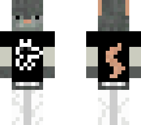 csh rat