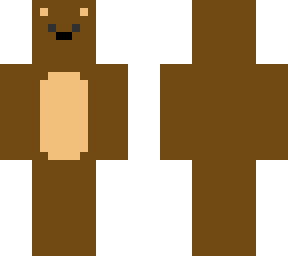 cute bear