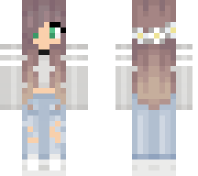 daisy