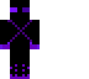darkness