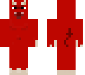 devil 4j studios