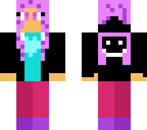 diamond heart girl (for diamond heart budgie only!)