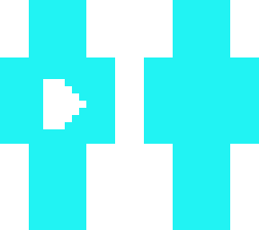 diamond play button