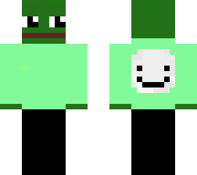 dreamxpepe