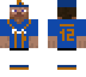 durham bulls 2022-23 city/alternate uniform