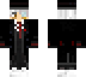elegantejt