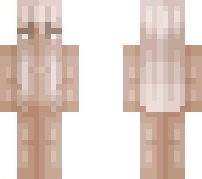 elodie // base