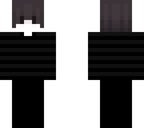 emo