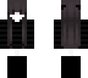 emo
