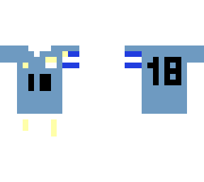 equipacion uruguay