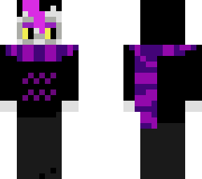 eridan ampora v1