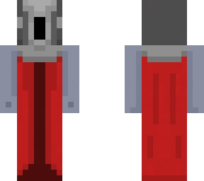 ethereal ( xcom enemy unknown)
