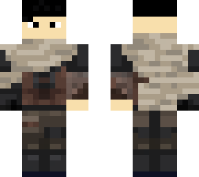 explorer