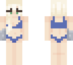 f swim