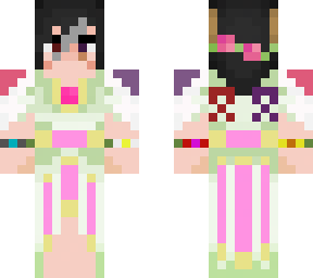 fae ram