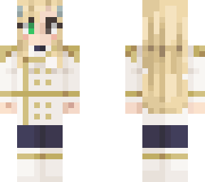 femverena