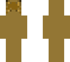 flurmy the bear