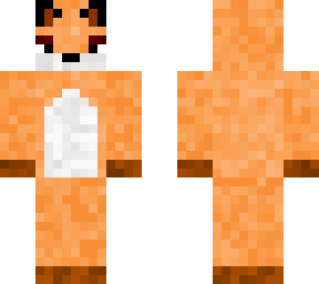 fox_trot_fan