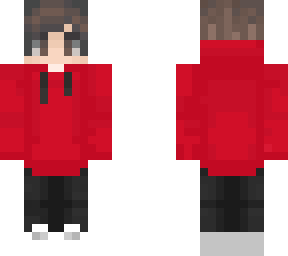 gameryash07