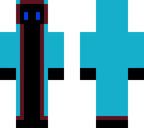 generel