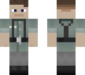 german army pfc ww2