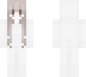 good parts