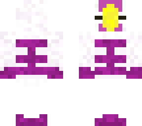 grather