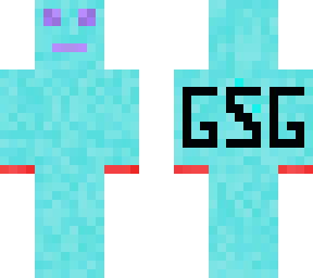 gsg light