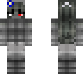 h u m a n . b o n e s ? //ce//