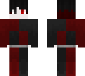 harley jr 2.0