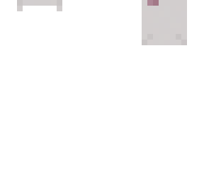 hat\hood base#2.1