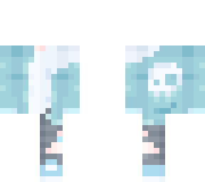 headless