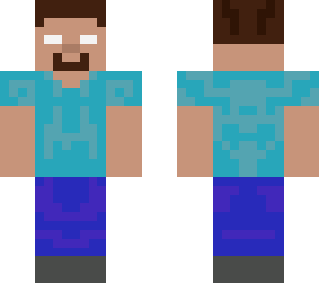 herobrine
