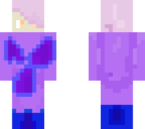 i dont know anymore