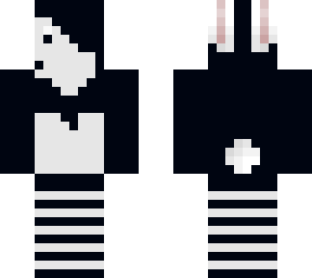 idk