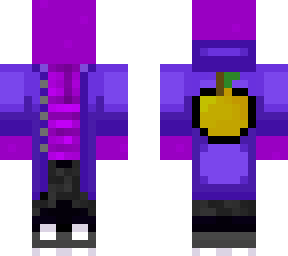 idk