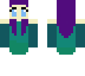 idk