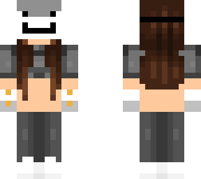 idk what to call this