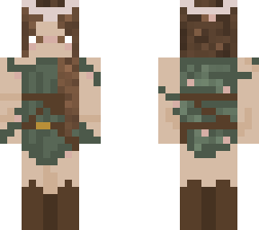 imoonh elven