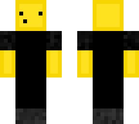 jack