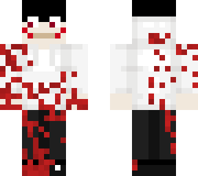 jeff the killer