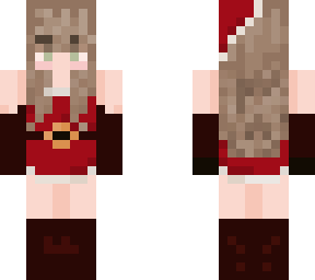 jingle bell rock d
