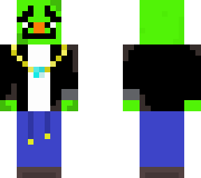jngg